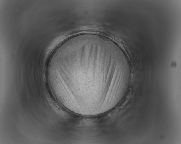 X0000088900149200707061502