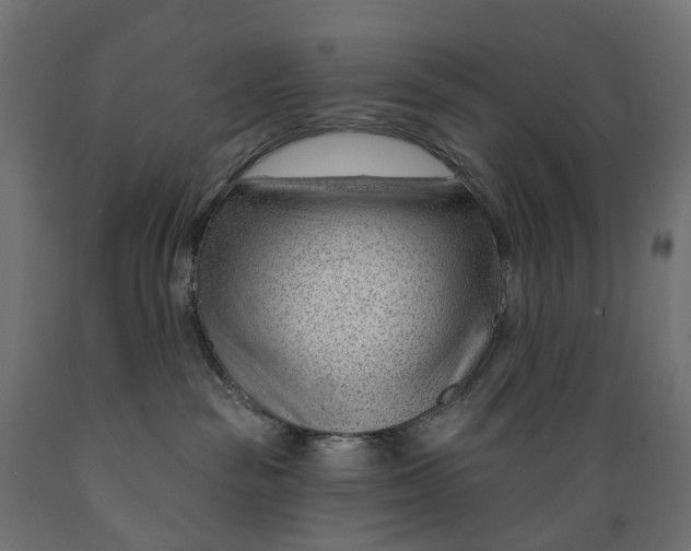 X0000088900189200707061503