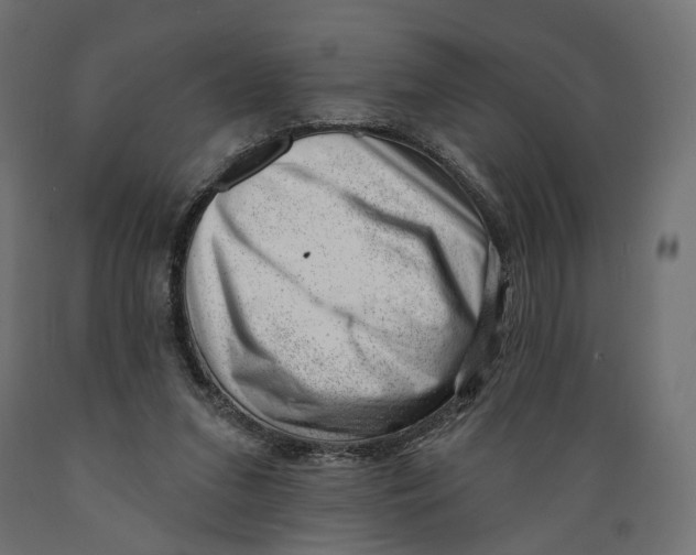 X0000088900207200707061502