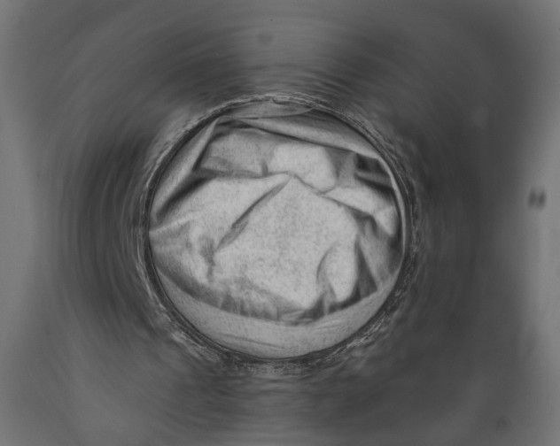 X0000088900241200707061501