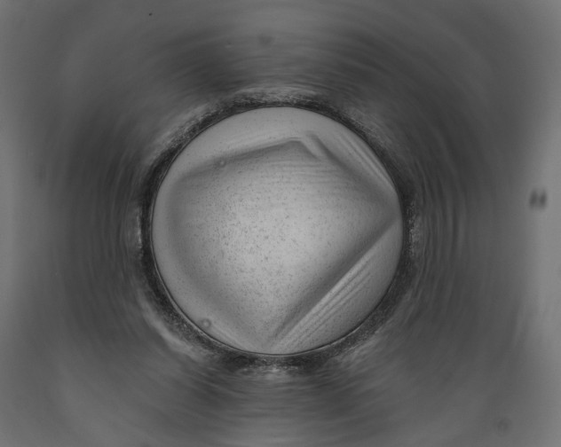 X0000088900254200707061501