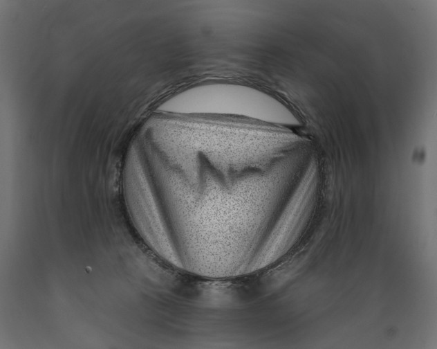 X0000088900273200707061501