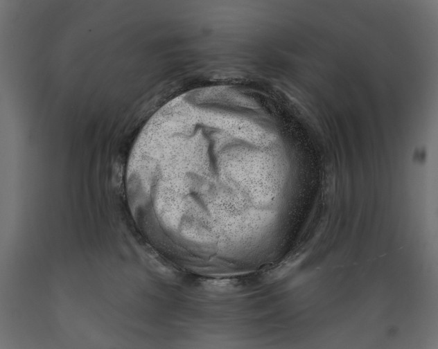 X0000088900281200707061501