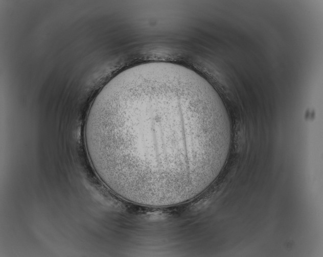 X0000088900310200707061500