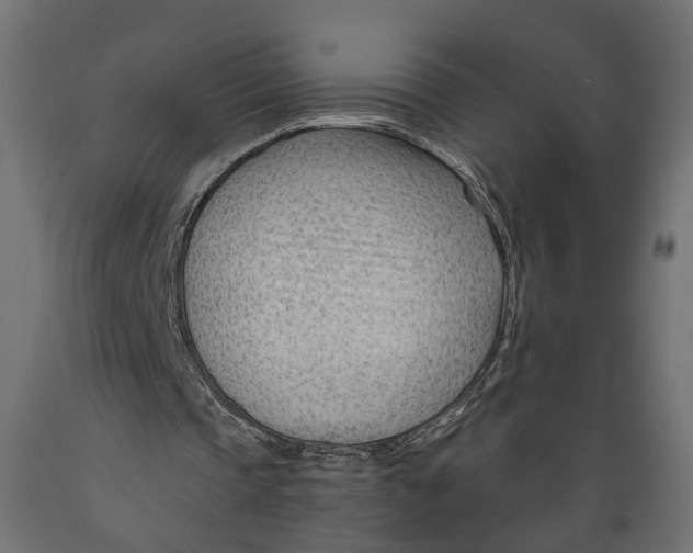 X0000088900337200707061459