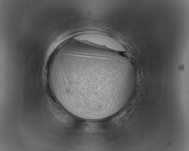 X0000088900343200707061459