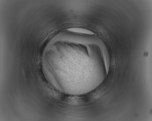 X0000088900367200707061500