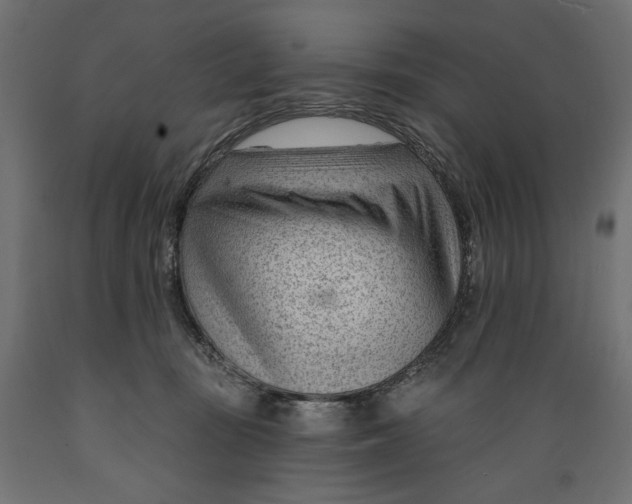 X0000088900371200707061500