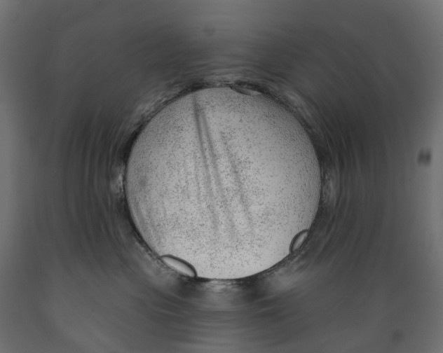 X0000088900477200707061458