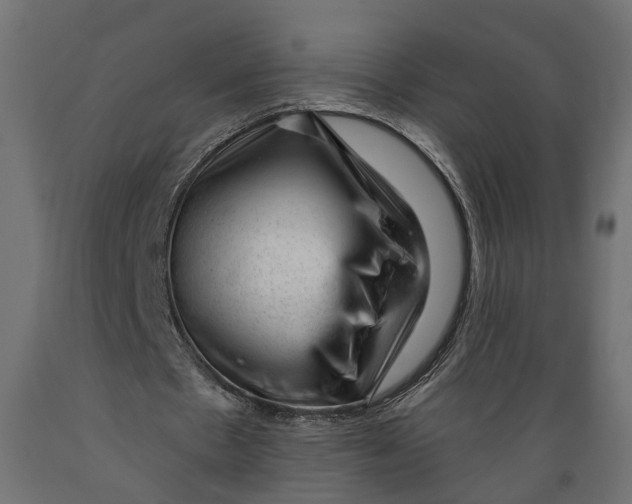 X0000088900481200707061458