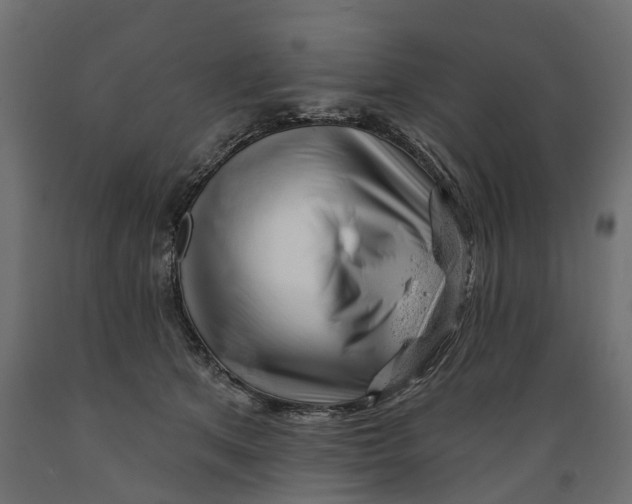 X0000088900513200707061457