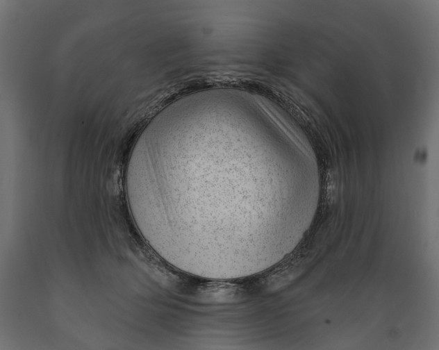 X0000088900514200707061457