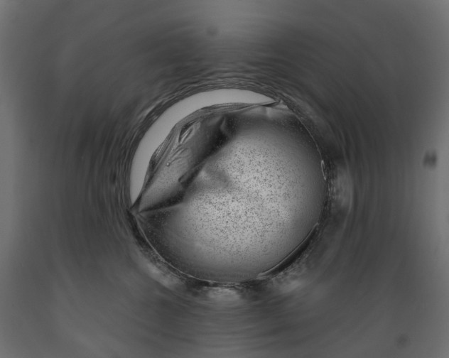 X0000088900572200707061457