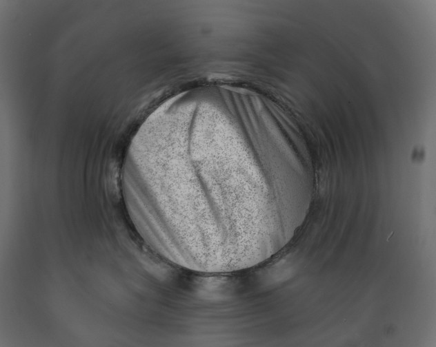 X0000088900575200707061457