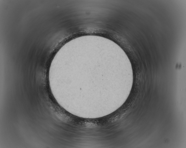 X0000088900592200707061456