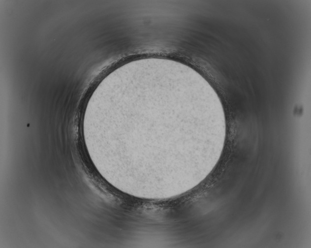 X0000088900632200707061455