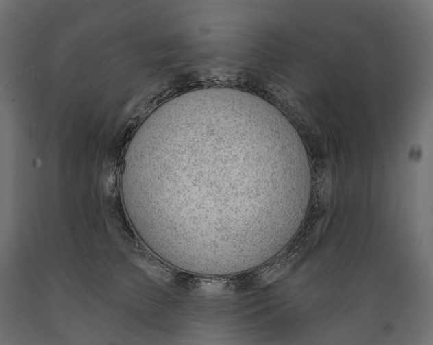 X0000088900709200707061455