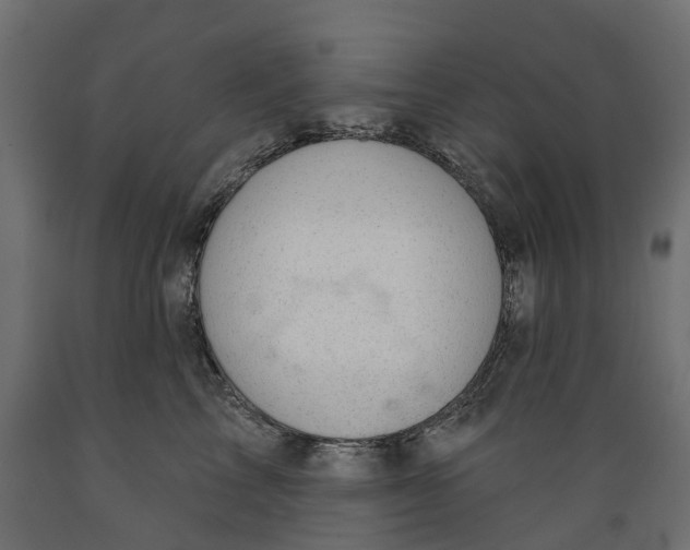 X0000088900713200707061455