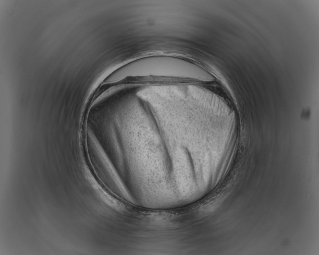 X0000088900803200707061453