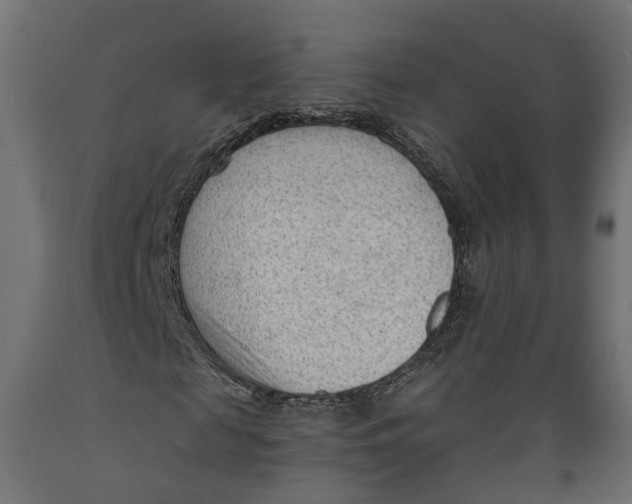 X0000088900817200707061452