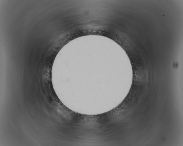 X0000088900820200707061452