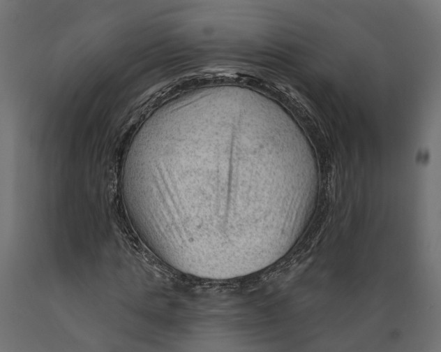 X0000088900821200707061452