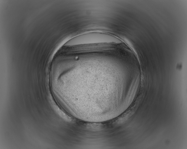 X0000088900859200707061453