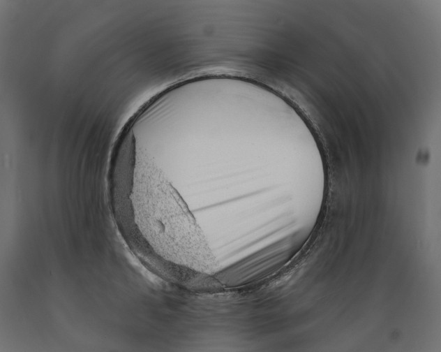 X0000088900902200707061452