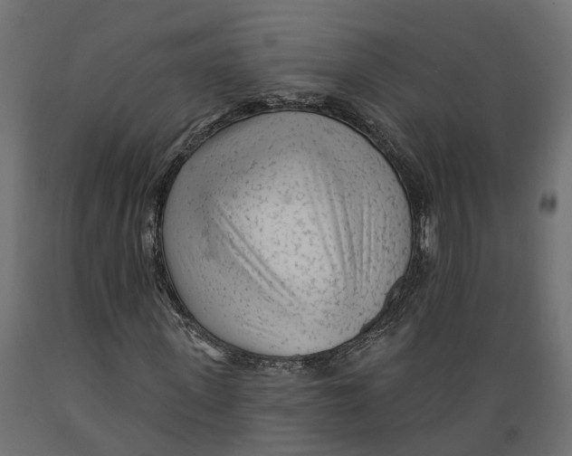 X0000088900915200707061451