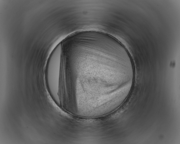 X0000088900949200707061451