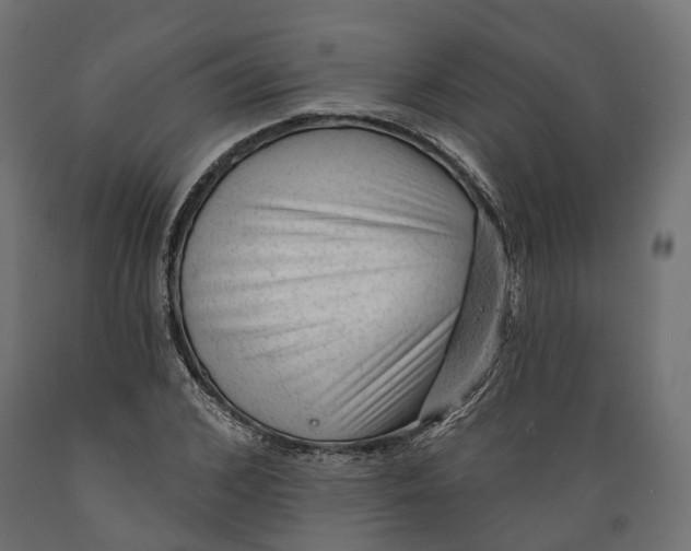 X0000088900976200707061450