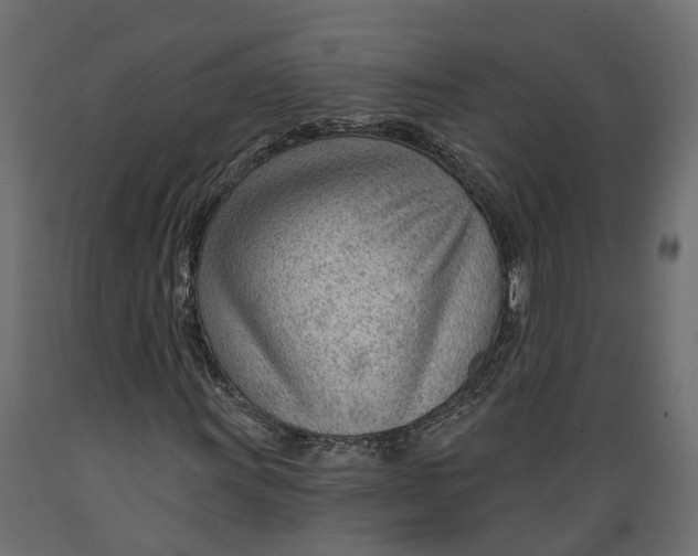 X0000088901011200707061449