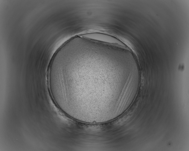 X0000088901047200707061450