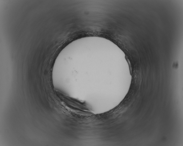 X0000088901057200707061449