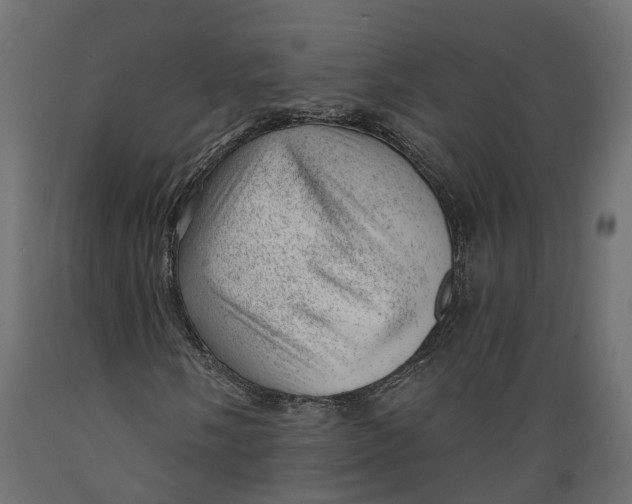 X0000088901058200707061449