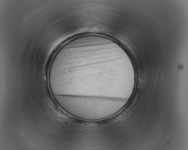 X0000088901070200707061449