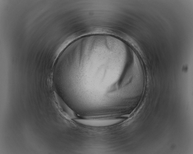 X0000088901097200707061449