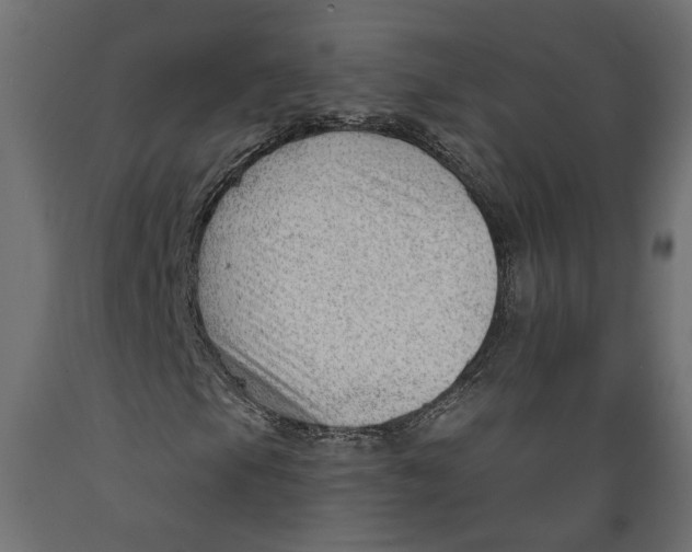 X0000088901105200707061448