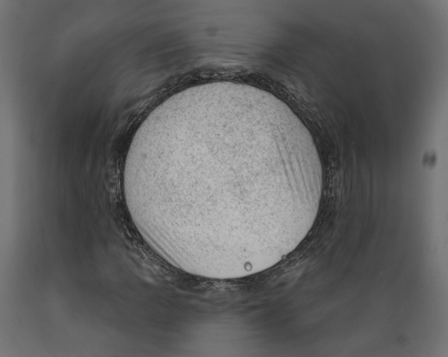 X0000088901109200707061448