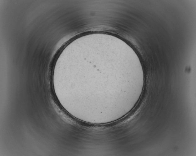 X0000088901122200707061448