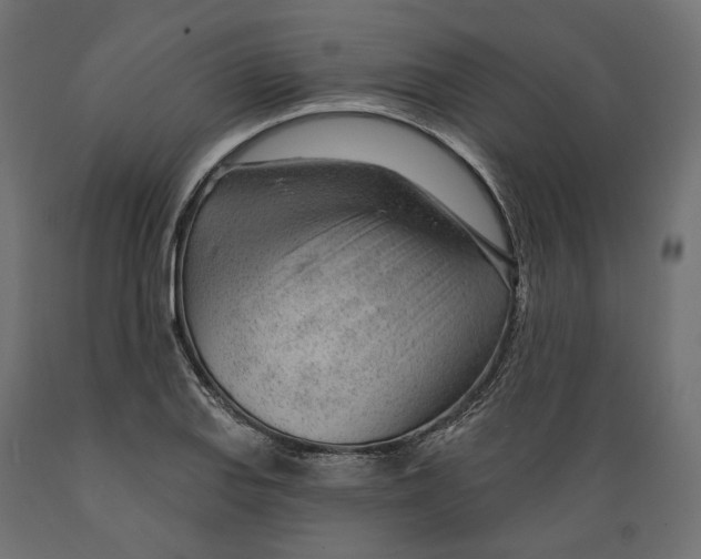 X0000088901127200707061448