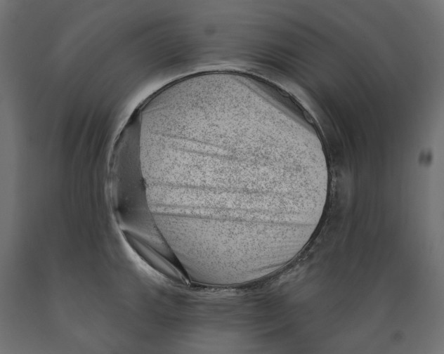 X0000088901143200707061448