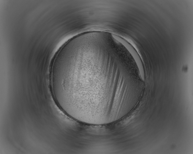 X0000088901147200707061448