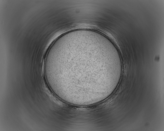 X0000088901227200707061447