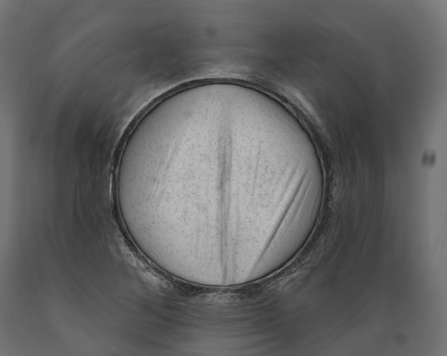 X0000088901268200707061446