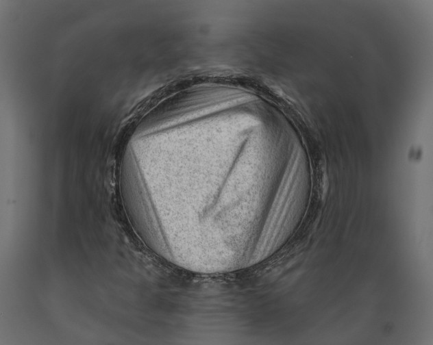 X0000088901301200707061445