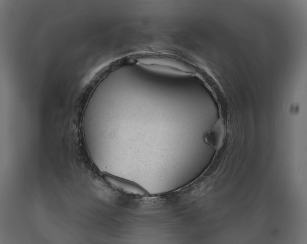 X0000088901304200707061445