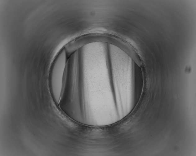 X0000088901326200707061446