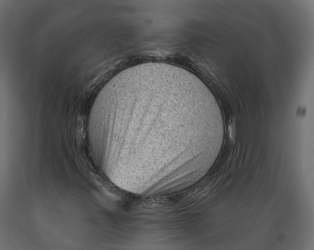 X0000088901347200707061445