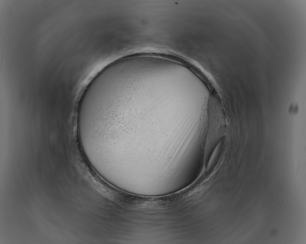 X0000088901367200707061445